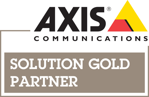 Axis